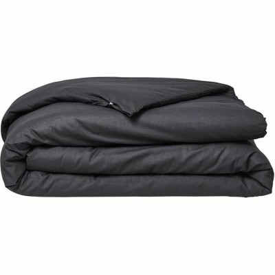 Duvet cover set TODAY Black...
