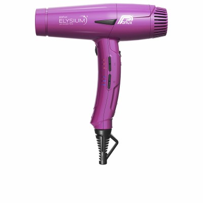 Hairdryer Parlux ELYSIUM...