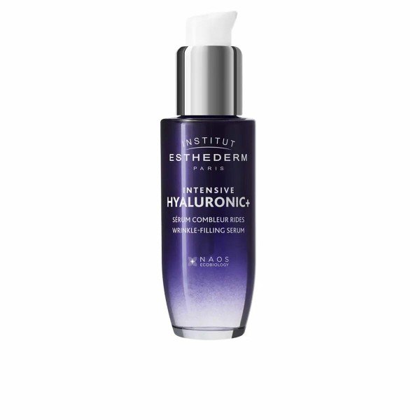 Сыворотка для лица Institut Esthederm INTENSIVE HYALURONIC 30 ml