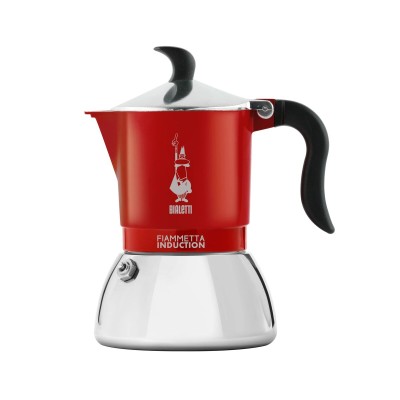 Italian Coffee Pot Bialetti...