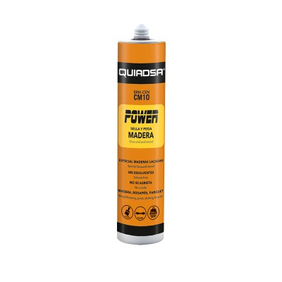 Sealer/Adhesive Quiadsa...