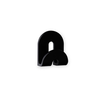 Door Hanger Inofix calma...