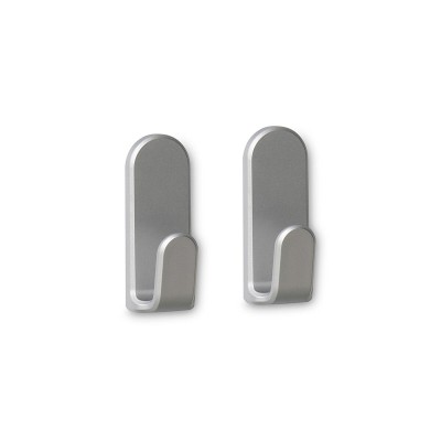 Door Hanger Inofix taga...