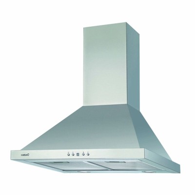 Традиционная вытяжка Cata