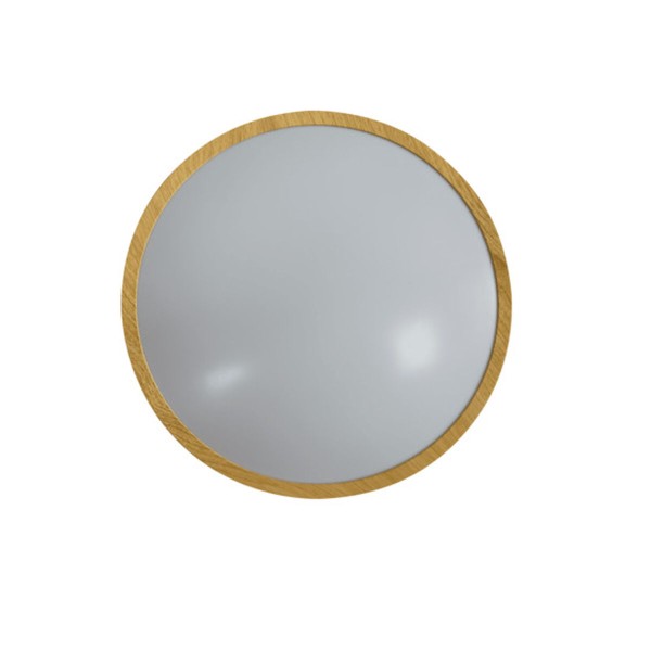 LED Spuldze Silver Electronics 490510