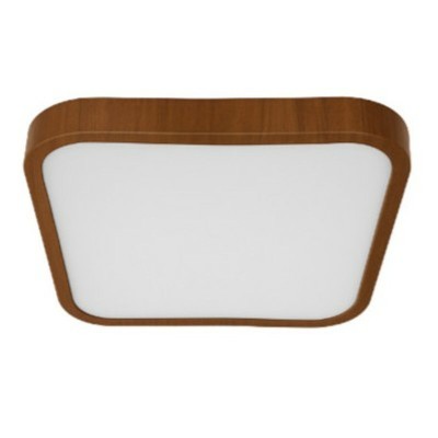 Светодиодная лампочка...