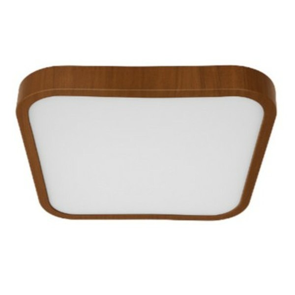 LED-lamppu Silver Electronics 490519