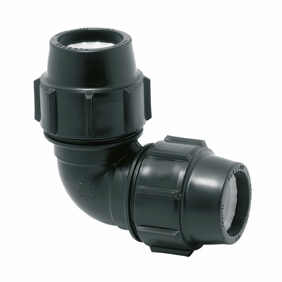 Küünarnukk Plasson 9 x 2 cm