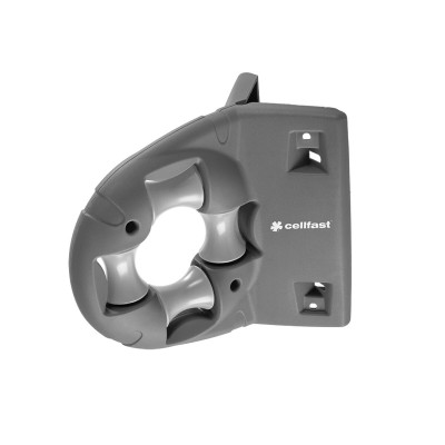 Letkuohjain Cellfast