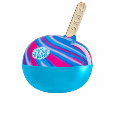 Naiste parfümeeria Donna...