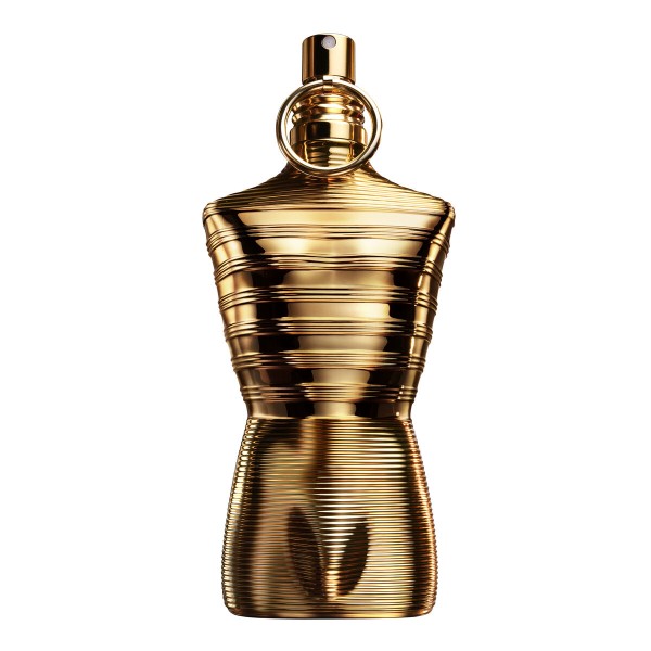 Meeste parfümeeria Jean Paul Gaultier LE MALE 125 ml
