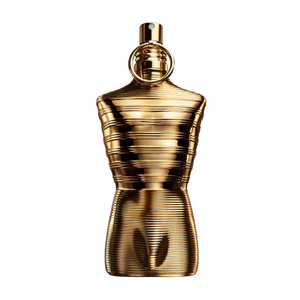 Мужская парфюмерия Jean Paul Gaultier LE MALE 75 ml