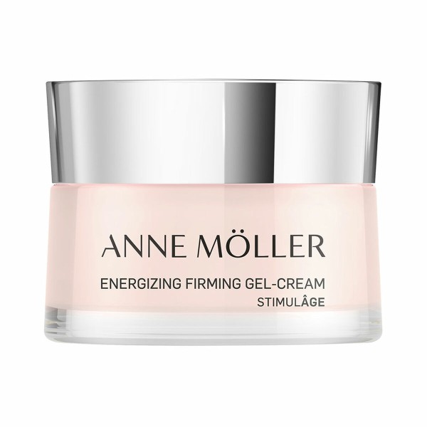 Kasvovoide Anne Möller STIMULÂGE 50 ml
