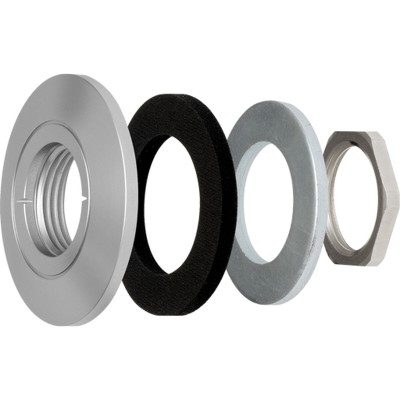 Stabilizators atbalstam...