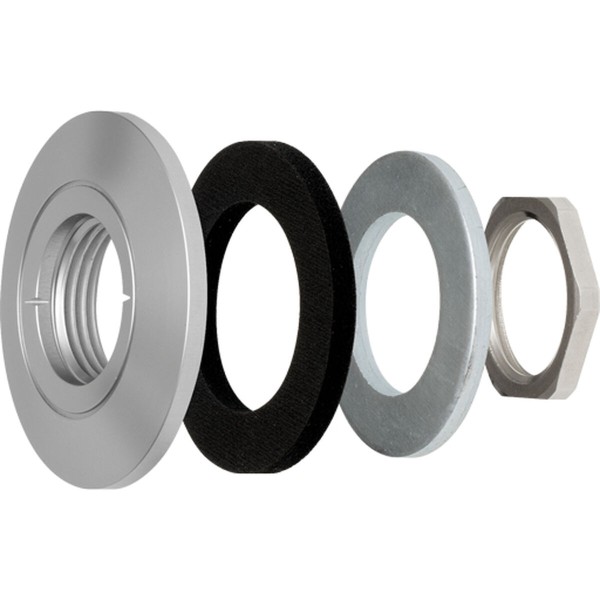 Stabiliser for Support Axis F8212