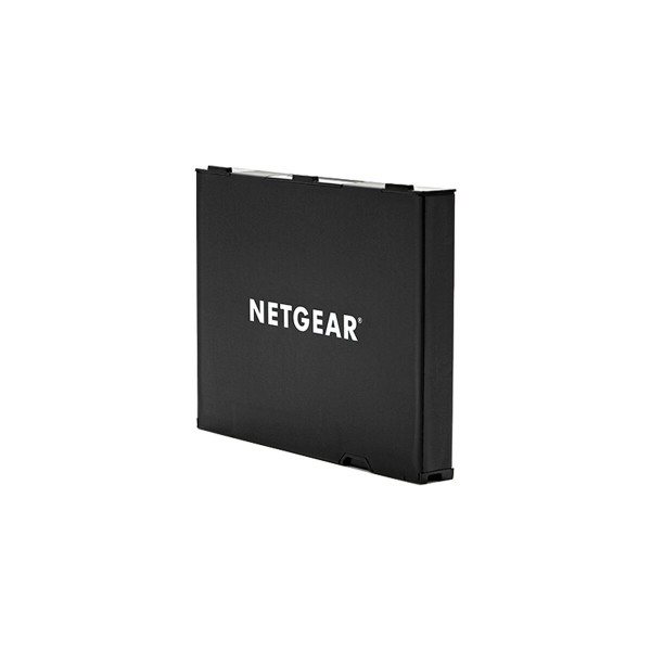 Rūteris Netgear MHBTRM5-10000S Melns