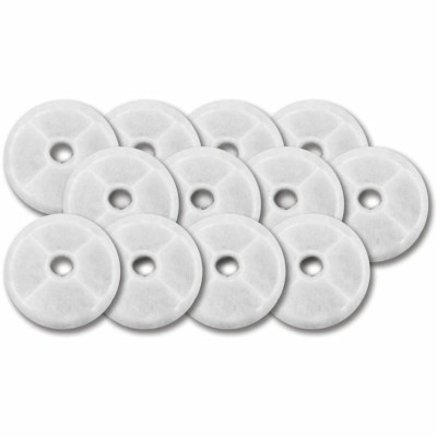 Lemmikin Juomalähde Catit