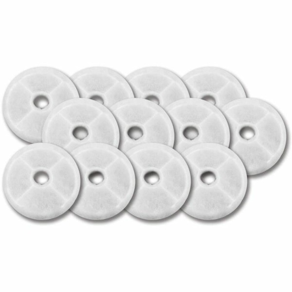 Pet Water Fountain Catit