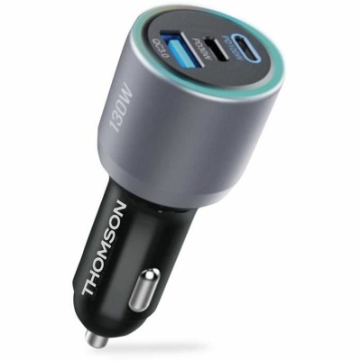 Wall Charger Thomson