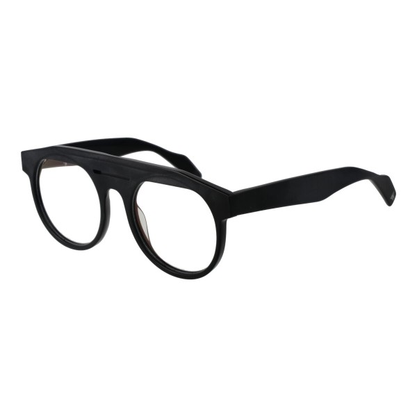 Briļļu ietvars Yohji Yamamoto YY1032 52002