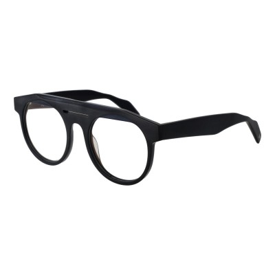 Men' Spectacle frame Yohji...