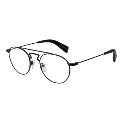 Men' Spectacle frame Yohji...