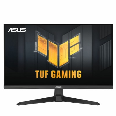 Gaming Monitor Asus...