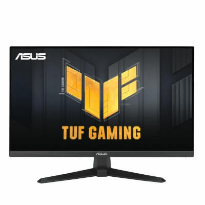 Näyttö Asus 90LM0BH0-B01171...