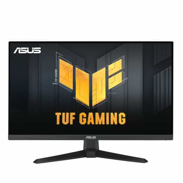 Monitorius Asus 90LM0BH0-B01171 Full HD 24"
