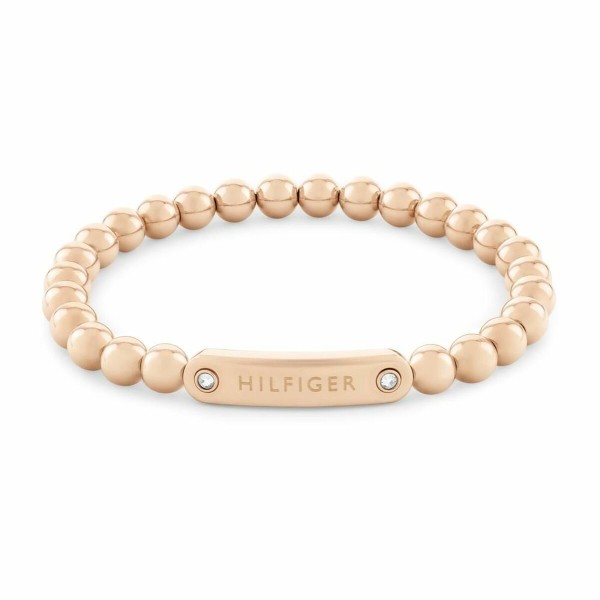 Ladies' Bracelet Tommy Hilfiger 2780936