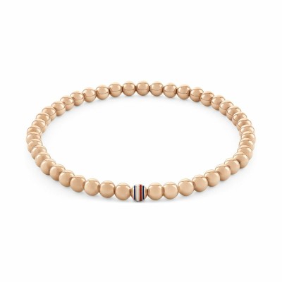 Ladies' Bracelet Tommy...