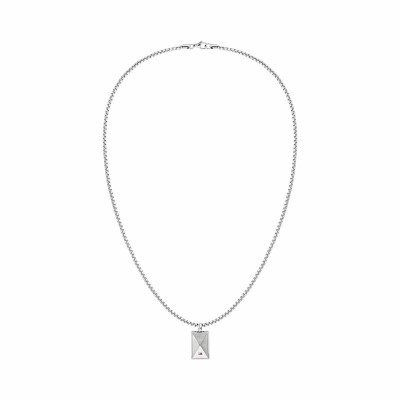 Vyriški karoliai Tommy...