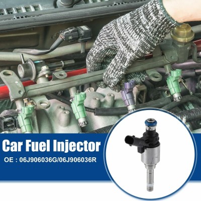 Võtmekett Tommy Hilfiger...