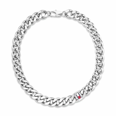 Men's Necklace Tommy...