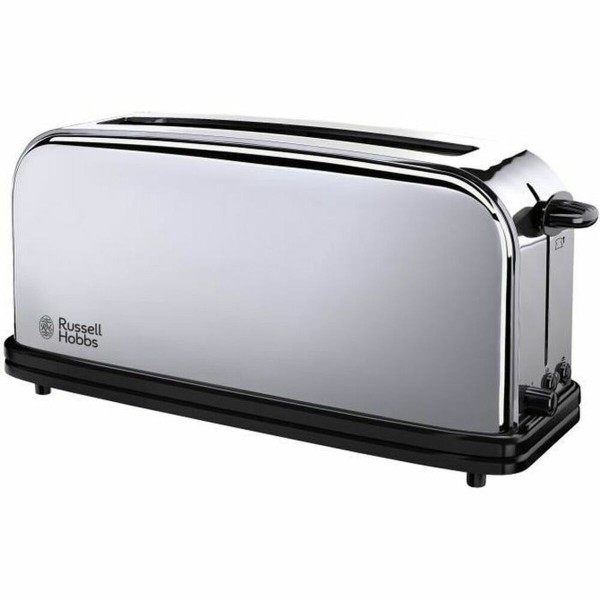 Тостер Russell Hobbs 23510-56 1000 W