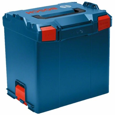 Toolbox BOSCH L-Boxx 374...