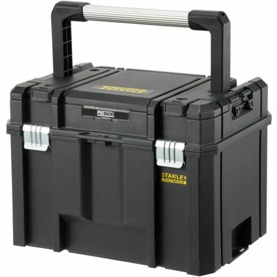 Toolbox Stanley