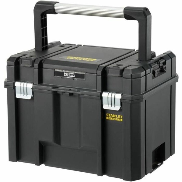 Toolbox Stanley