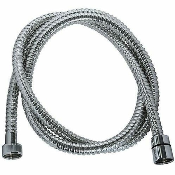 Shower Hose Edouard Rousseau 1,5 m