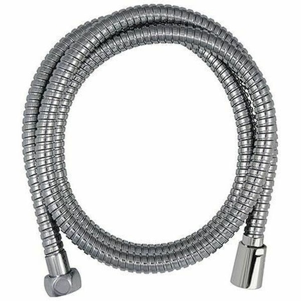 Shower Hose Edouard Rousseau 1,75 m