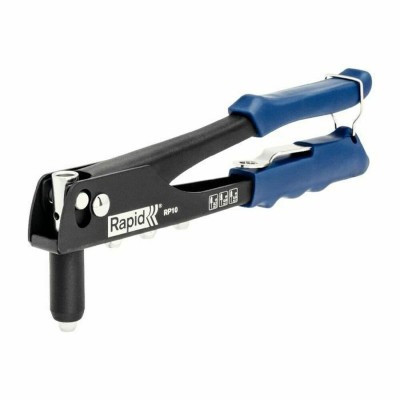 Riveter Rapid RP10 Ø 2,4...