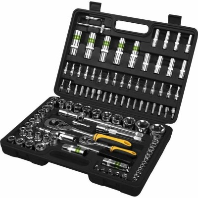 Kruvivõti Fieldmann