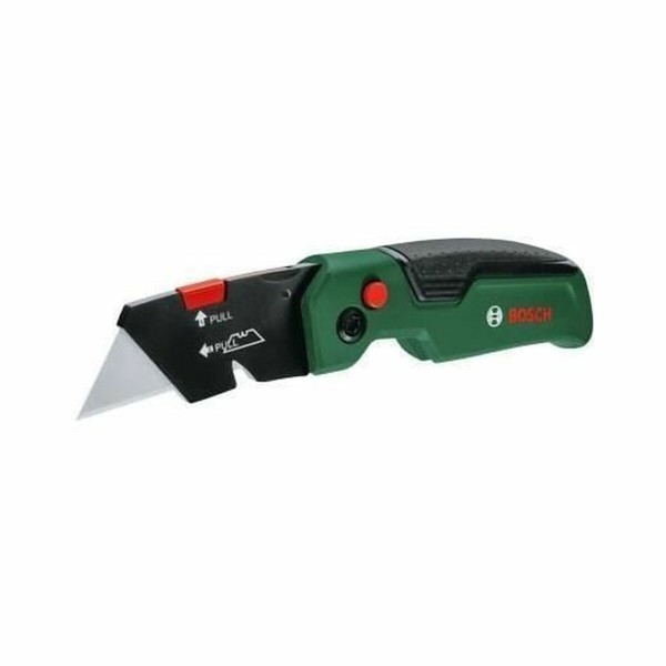Cutter BOSCH Green Professional