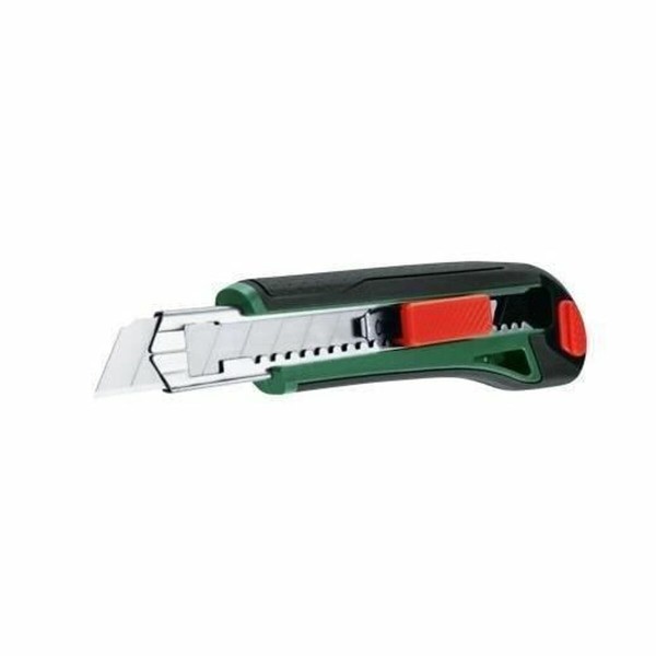Cutter BOSCH Green Professional