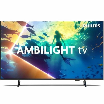 Smart TV Philips...