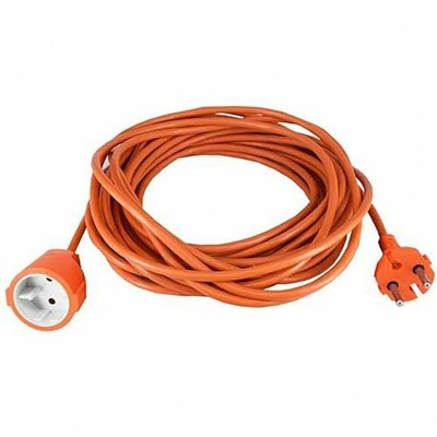 Extension Lead H05VVF 25 m