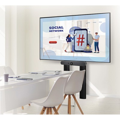 Seinaklamber B-Tech BT7873/B