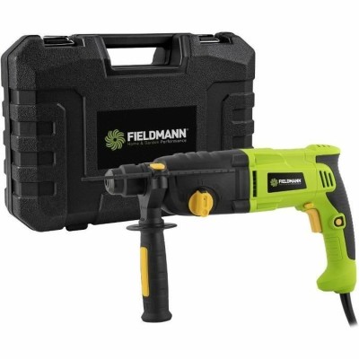Driver Drill Fieldmann FDV...