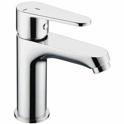 Mixer Tap Edouard Rousseau