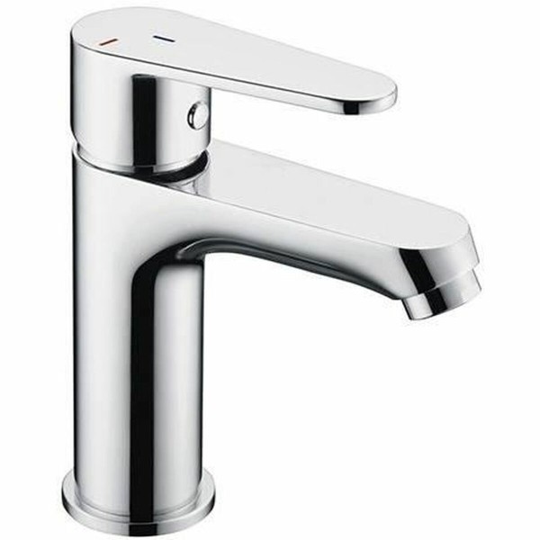 Mixer Tap Edouard Rousseau